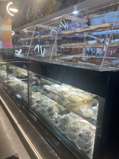 Photo of Over the Cuse Deli and Grill - 712 E Fayette St, Syracuse, NY 13210