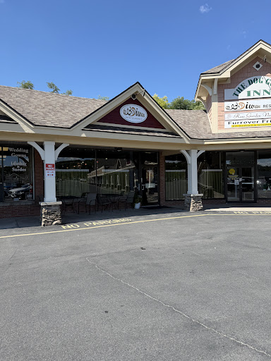 Photo of Diwan Restaurant - 315 Fayette St, Manlius, NY 13104