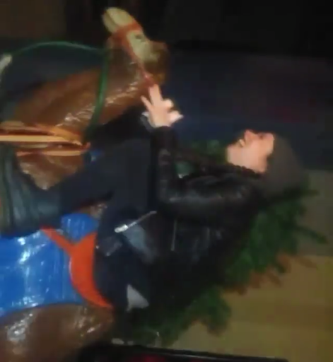 Photo of Munjed's Middle Eastern & Greek Restaurant - 505 Westcott St, Syracuse, NY 13210