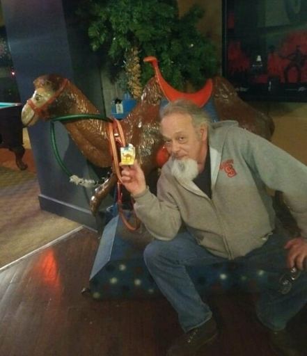 Photo of Munjed's Middle Eastern & Greek Restaurant - 505 Westcott St, Syracuse, NY 13210