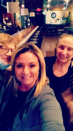 Photo of Munjed's Middle Eastern & Greek Restaurant - 505 Westcott St, Syracuse, NY 13210