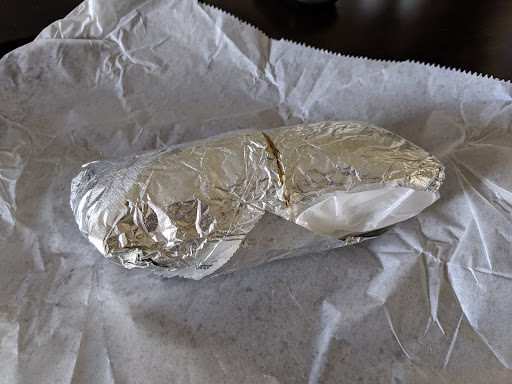 Photo of Munjed's Middle Eastern & Greek Restaurant - 505 Westcott St, Syracuse, NY 13210