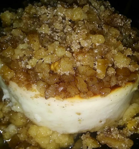 Photo of Munjed's Middle Eastern & Greek Restaurant - 505 Westcott St, Syracuse, NY 13210