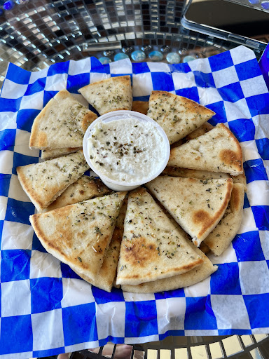 Photo of Kiki's Authentic Greek Food - 64 W Genesee St, Camillus, NY 13031