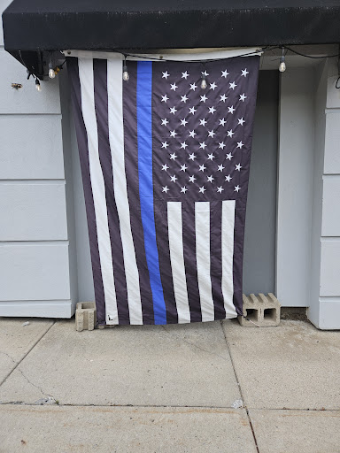 Photo of Kiki's Authentic Greek Food - 64 W Genesee St, Camillus, NY 13031