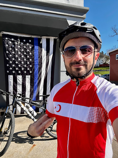 Photo of Kiki's Authentic Greek Food - 64 W Genesee St, Camillus, NY 13031