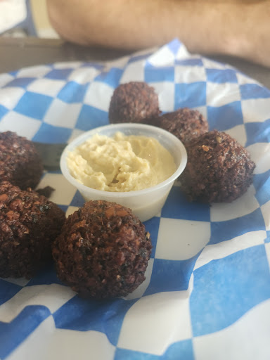 Photo of Kiki's Authentic Greek Food - 64 W Genesee St, Camillus, NY 13031