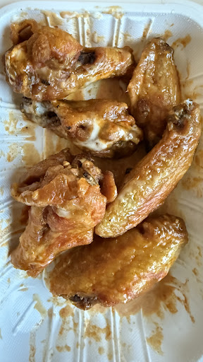 Photo of Syracuse Halal Gyro - 477 Westcott St, Syracuse, NY 13210