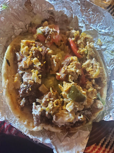 Photo of Syracuse Halal Gyro - 477 Westcott St, Syracuse, NY 13210