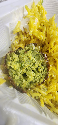 Photo of Syracuse Halal Gyro - 477 Westcott St, Syracuse, NY 13210