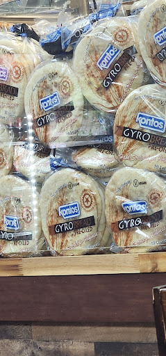 Photo of Syracuse Halal Gyro - 477 Westcott St, Syracuse, NY 13210