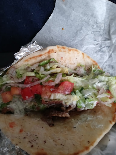 Photo of King David's Restaurant - 3508 Genesee St, Syracuse, NY 13219