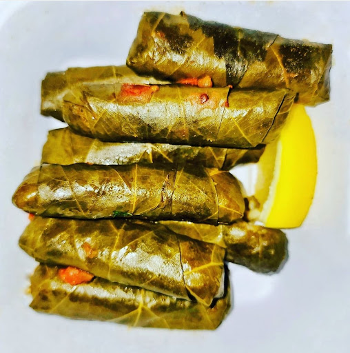 Photo of King David's Restaurant - 3508 Genesee St, Syracuse, NY 13219