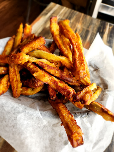 Photo of King David's Restaurant - 3508 Genesee St, Syracuse, NY 13219