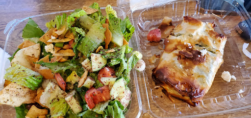 Photo of Dalia's - 1220 Fairport Rd #5, Fairport, NY 14450