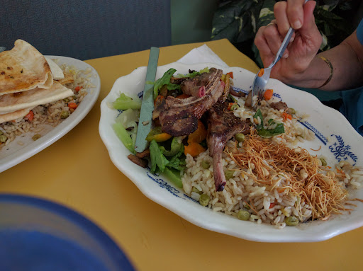 Photo of Dalia's - 1220 Fairport Rd #5, Fairport, NY 14450