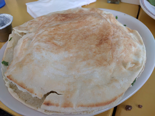 Photo of Dalia's - 1220 Fairport Rd #5, Fairport, NY 14450