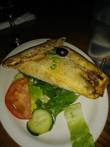 Photo of Dalia's - 1220 Fairport Rd #5, Fairport, NY 14450