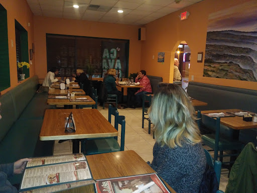 Photo of Dalia's - 1220 Fairport Rd #5, Fairport, NY 14450