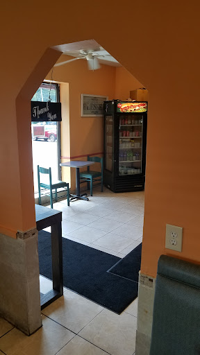 Photo of Dalia's - 1220 Fairport Rd #5, Fairport, NY 14450