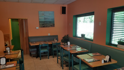 Photo of Dalia's - 1220 Fairport Rd #5, Fairport, NY 14450