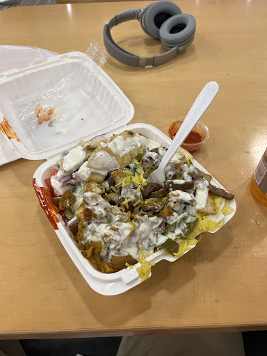 Photo of Habibi's Halal Gyro - 2646 Erie Blvd E, Syracuse, NY 13224