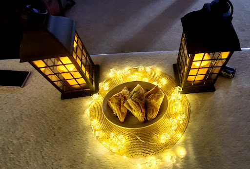 Photo of Habibi's Halal Gyro - 2646 Erie Blvd E, Syracuse, NY 13224