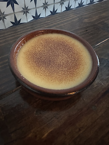 Photo of Nil's Mediterranean Cuisine - 513 Broad St, Fuquay-Varina, NC 27526