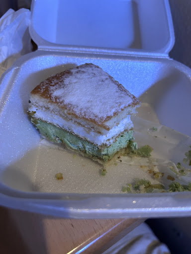 Photo of Nil's Mediterranean Cuisine - 513 Broad St, Fuquay-Varina, NC 27526