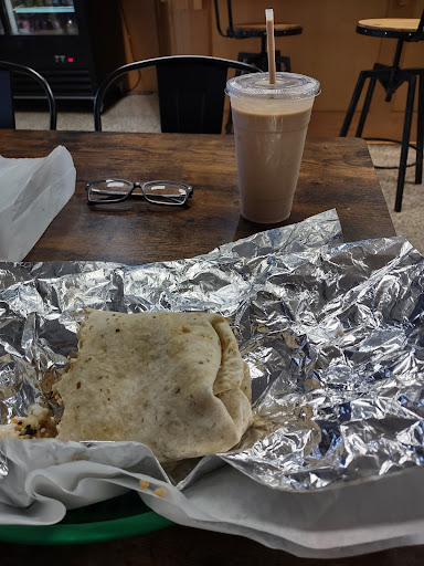 Photo of SupaBowlz Café- Fuquay-Varina - 411 Broad St, Fuquay-Varina, NC 27526