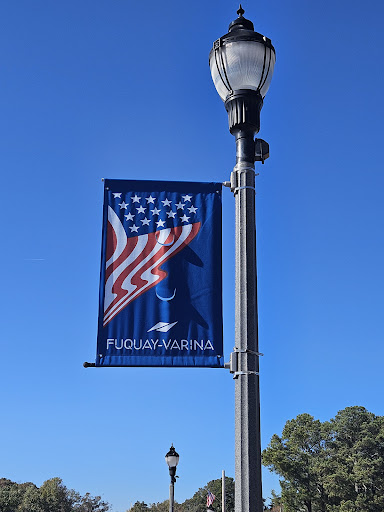 Photo of SupaBowlz Café- Fuquay-Varina - 411 Broad St, Fuquay-Varina, NC 27526