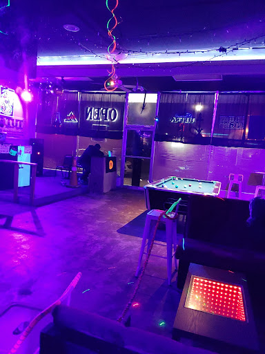 Photo of Tut Hookah Lounge - 630 Broad St, Gadsden, AL 35901