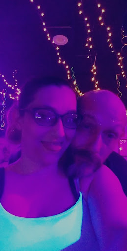 Photo of Tut Hookah Lounge - 630 Broad St, Gadsden, AL 35901