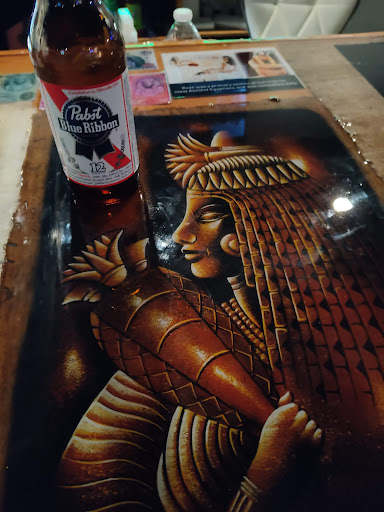 Photo of Tut Hookah Lounge - 630 Broad St, Gadsden, AL 35901