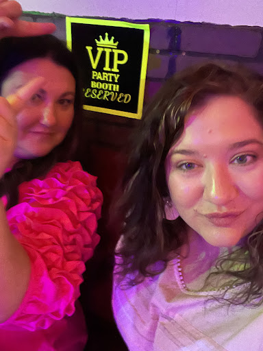 Photo of Tut Hookah Lounge - 630 Broad St, Gadsden, AL 35901