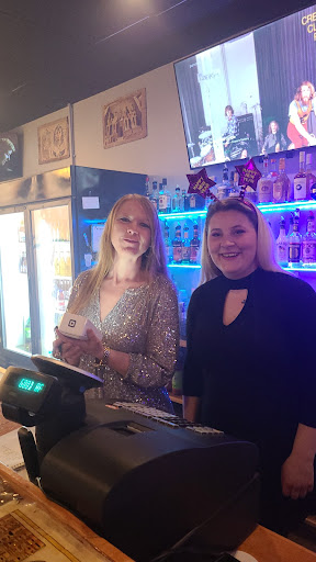 Photo of Tut Hookah Lounge - 630 Broad St, Gadsden, AL 35901