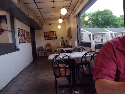 Photo of Hungry Hut - 701 W Main St, Gadsden, AL 35905