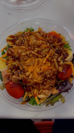 Photo of XeroCal - 3504 Rainbow Dr b, Rainbow City, AL 35906