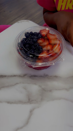 Photo of XeroCal - 3504 Rainbow Dr b, Rainbow City, AL 35906