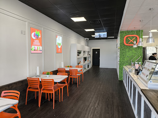 Photo of XeroCal - 3504 Rainbow Dr b, Rainbow City, AL 35906