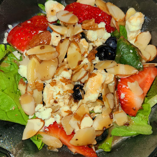 Photo of XeroCal - 3504 Rainbow Dr b, Rainbow City, AL 35906