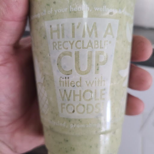 Photo of XeroCal - 3504 Rainbow Dr b, Rainbow City, AL 35906