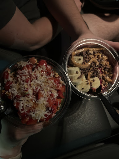 Photo of XeroCal - 3504 Rainbow Dr b, Rainbow City, AL 35906