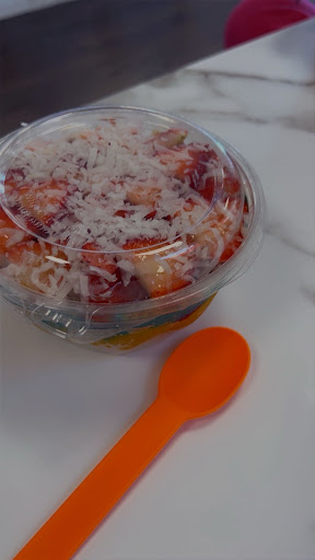 Photo of XeroCal - 3504 Rainbow Dr b, Rainbow City, AL 35906