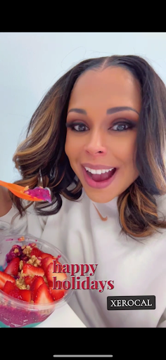 Photo of XeroCal - 3504 Rainbow Dr b, Rainbow City, AL 35906