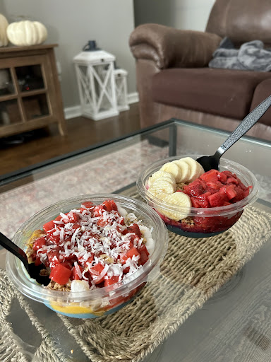 Photo of XeroCal - 3504 Rainbow Dr b, Rainbow City, AL 35906