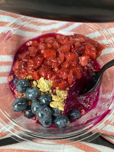 Photo of XeroCal - 3504 Rainbow Dr b, Rainbow City, AL 35906