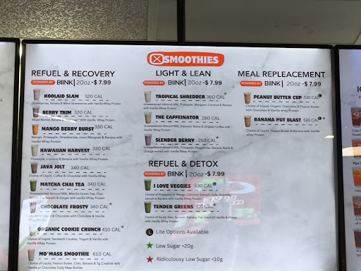 Photo of XeroCal - 3504 Rainbow Dr b, Rainbow City, AL 35906