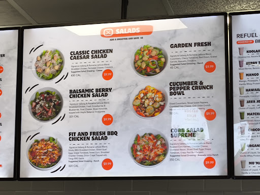 Photo of XeroCal - 3504 Rainbow Dr b, Rainbow City, AL 35906