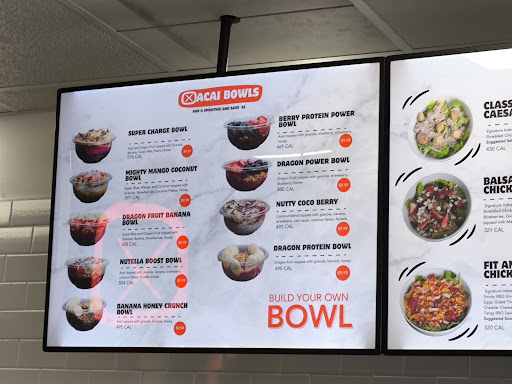 Photo of XeroCal - 3504 Rainbow Dr b, Rainbow City, AL 35906